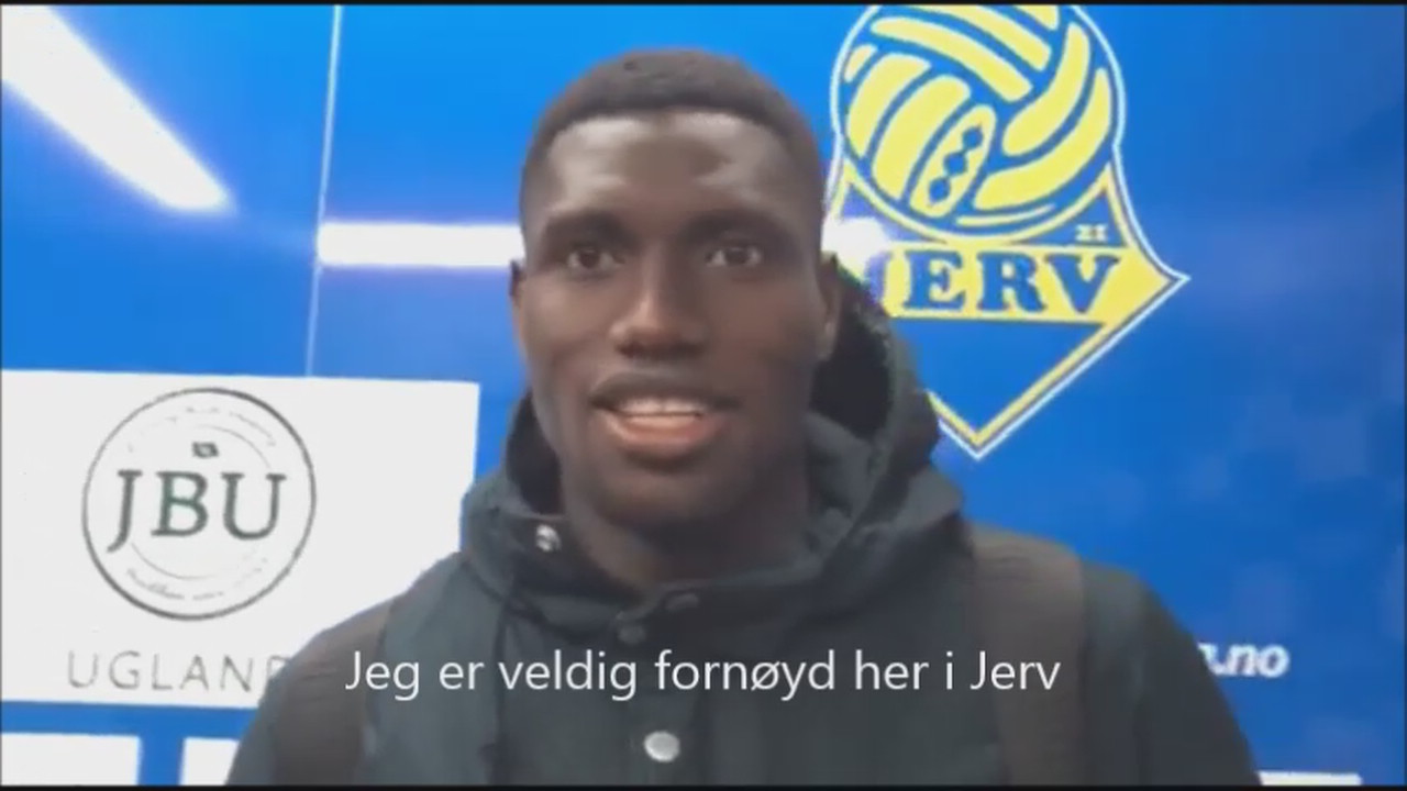 ide gomes intervju.mp4